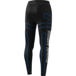 Mallas para mujer adidas Graphic image-2