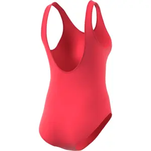 Bañador para mujer adidas Graphic Leotard image-2