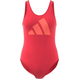 Bañador para mujer adidas Graphic Leotard image-0
