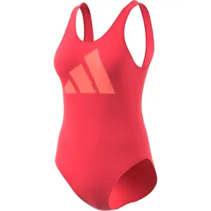 Bañador para mujer adidas Graphic Leotard image-1