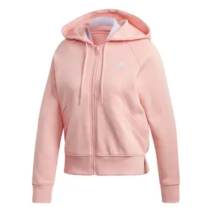Sudadera con capucha para mujer adidas classics image-0