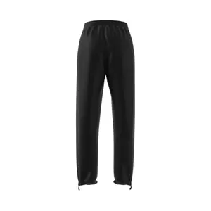 Damen Jogginghose adidas Woven image-1