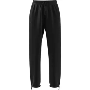 Damen Jogginghose adidas Woven image-0
