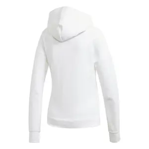 Damenjacke adidas Z.N.E. image-1