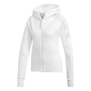 Damenjacke adidas Z.N.E. image-0