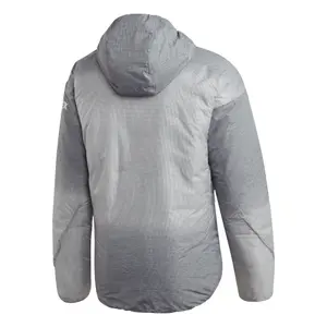 Mikina s kapucí adidas Inmotion ed image-2