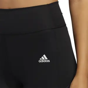Women's tights 7/8 adidas Circuit 3-Stripes image-6