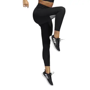 Women's tights 7/8 adidas Circuit 3-Stripes image-5