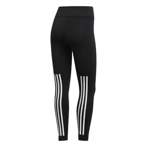 Women's tights 7/8 adidas Circuit 3-Stripes image-2