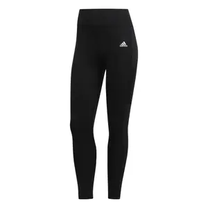 Women's tights 7/8 adidas Circuit 3-Stripes image-0