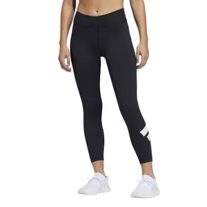 Mallas de mujer 7/8 adidas Circuit Badge of Sport image-1
