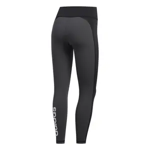 Mallas de mujer 7/8 adidas Circuit Badge of Sport image-2