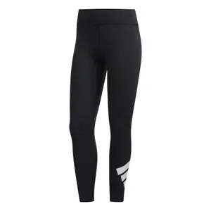Mallas de mujer 7/8 adidas Circuit Badge of Sport image-0