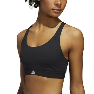 Sujetador adidas Circuit Medium-Support image-5