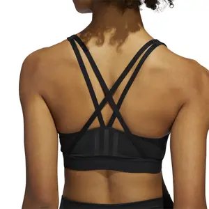 Bra adidas Circuit Medium-Support image-4