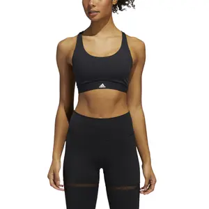 Sujetador adidas Circuit Medium-Support image-3