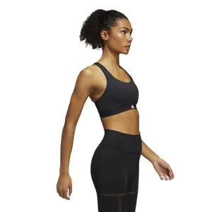 Bra adidas Circuit Medium-Support image-5