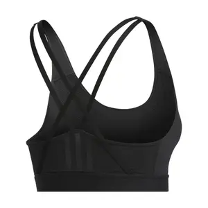 Bra adidas Circuit Medium-Support image-2