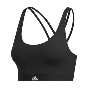 Sujetador adidas Circuit Medium-Support image-4