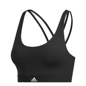 Sujetador adidas Circuit Medium-Support image-0