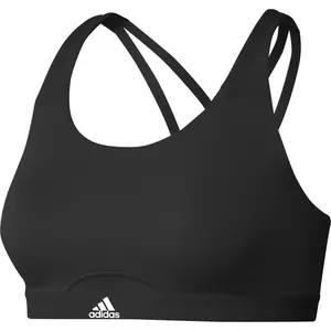 Sujetador adidas Circuit Medium-Support image-2