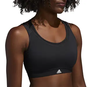 Sujetador adidas Circuit High-Support image-5