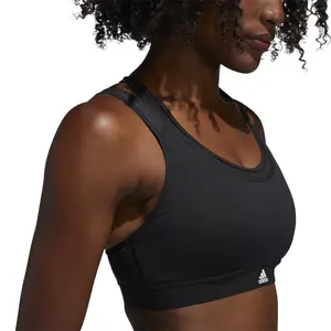 Sujetador adidas Circuit High-Support image-6