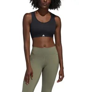 Sujetador adidas Circuit High-Support image-3