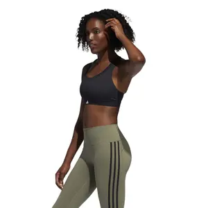 Sujetador adidas Circuit High-Support image-4