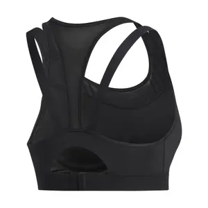 Sujetador adidas Circuit High-Support image-5