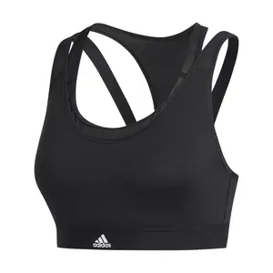 Sujetador adidas Circuit High-Support image-4