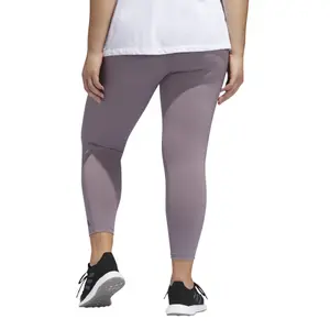 7/8 Damenleggings adidas Believe This image-1