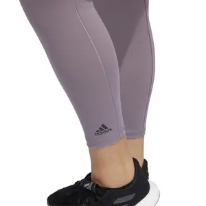 7/8 Damenleggings adidas Believe This image-6