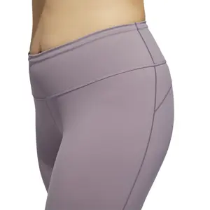 7/8 Damenleggings adidas Believe This image-4