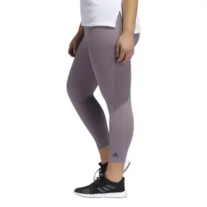 7/8 Damenleggings adidas Believe This image-3