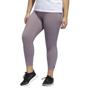 7/8 Damenleggings adidas Believe This image-0