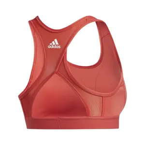 Brassière femme adidas Don't Rest 3-Stripes image-2