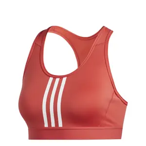 Brassière femme adidas Don't Rest 3-Stripes image-1