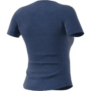 Women's T-shirt adidas Performance image-2