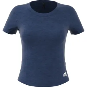 Women's T-shirt adidas Performance image-0