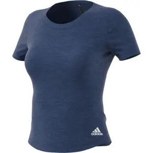 Women's T-shirt adidas Performance image-1