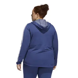 Women's sweatshirt adidas 3-Stripes image-5