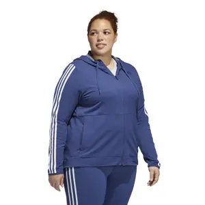 Women's sweatshirt adidas 3-Stripes image-6