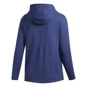 Women's sweatshirt adidas 3-Stripes image-4