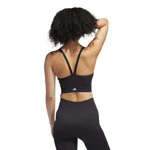 Sujetador adidas Seamless image-5