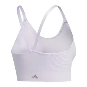 Sujetador adidas Seamless image-6
