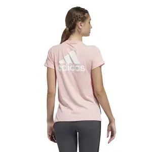 Women's T-shirt adidas Go-To image-4