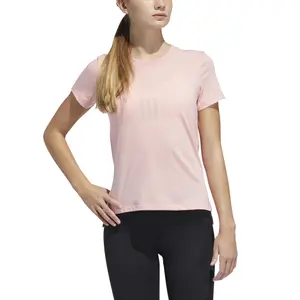 Women's T-shirt adidas Go-To image-1