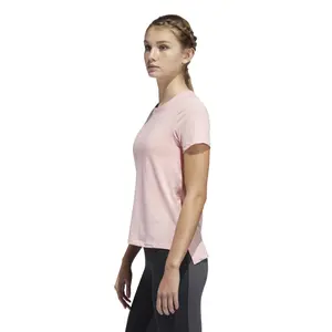Women's T-shirt adidas Go-To image-6