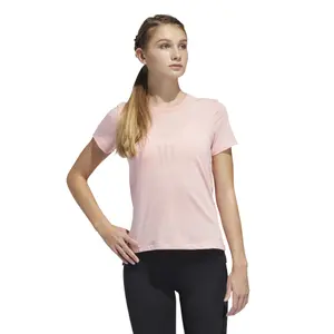 Women's T-shirt adidas Go-To image-2